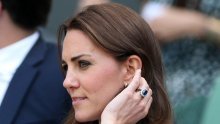 O ovom komadu nakita Kate Middleton maštaju mnoge mladenke, a dobila ga je od Williama