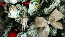 Kolike su božićnice u velikim privatnim tvrtkama: Jedna se pošteno isprsila