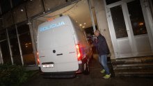 'Pali' zbog 60.000 eura: Kako su odvjetnik i poduzetnik završili pod povećalom USKOK-a