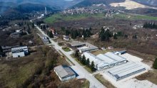 BiH traži i drugog brata Zubak: Kupio je tvrtku čija prodaja nije bila moguća