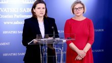 Možemo: Minimalna plaća mora se usklađivati s inflacijom dva puta godišnje