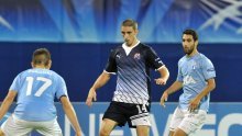 'Dinamo i City su dogovorili veliki transfer, a onda je Mancini poludio na igrača zbog nedopustivog poteza'