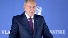 Božinović oštro osudio novi slučaj femicida: 'I jedno ubojstvo žene je previše'