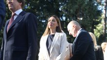 Srpska potpredsjednica vlade: 'Hrvatski policajci su me tretirali kao kriminalca!'