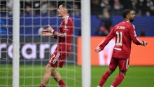 Navijači bijesni na najveću zvijezdu Liverpoola: 'Pohlepan, sebičan i očajan. Ne smije biti u sastavu'