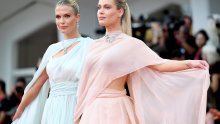 Isti osmijeh, ista elegancija: Poduzetne nećakinje princeze Diane kreću u modni biznis