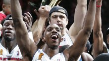 Skandal godine! Uhićen nekadašnji NBA prvak i MVP, pala i velika zvijezda Miamija