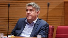 Lalovac: Poduzetnici su licemjeri. Traže za sebe 1000 eura više, a radniku ne bi dali 50