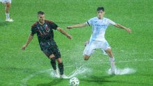 Evo kada se igra drugo poluvrijeme utakmice Rijeka - Sparta
