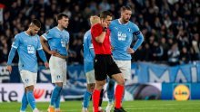 Evo što pišu Šveđani nakon što je Dinamo Malmou u zadnjim sekundama oteo pobjedu