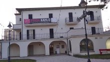 Prodaje se vila bivšeg fašističkog diktatora na Jadranu