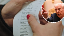 Ovo je reklama zbog koje je Trump pobjesnio na Kanadu