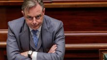 Europa je dobila novog 'lošeg dečka': Orban, Fico i ja? Pa mi smo najbolji dečki u gradu