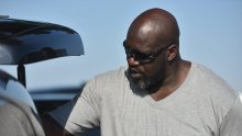 Znaju li s kim imaju posla? Shaq O’Neal postao žrtva drske krađe