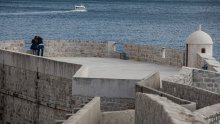 Blagi porast turizma u našem slavnom gradu: Evo odakle su glavni gosti