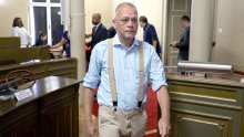 Konačni pravorijek: Hasanbegović definitivno ne može u Sabor