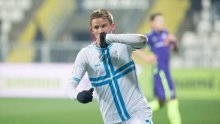 Marin Tomasov o krizi, Čačićevom pozivu i transferu