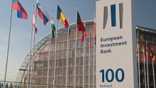 EIB će uskoro dobiti potpredsjednika iz Hrvatske: Zna se koliko će zarađivati