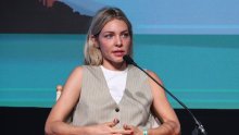 Poznato je tko će zamijeniti Mineu u IN magazinu: Anja Alavanja vraća se na male ekrane