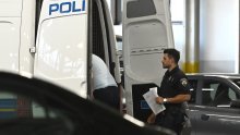 Novo uhićenje u Zagrebu: Odvjetnik i poduzetnik priznali, u sve je upletena i treća osoba?