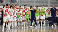 Hrvatska doznala suparnike na Euru; što Mavrovićevi igrači mogu u ovoj skupini?