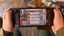 Zašto je Steam Deck toliko popularan i zašto biste ga možda trebali zaobići