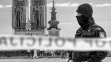Zločin u tuđoj zjenici: Ok, možemo li sad reći da je Zagreb grad slučaj?