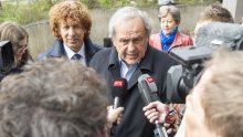 Platini nakon desetljeća optužbi i sudova: Ljut sam, sada počinje moj protunapad'