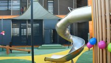 Ministarstvo kulture traži umjetničke programe za vrtiće i škole: Ovo su uvjeti
