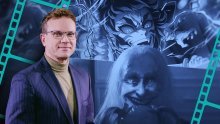 Noć vještica 2025.: Igrani i animirani borci protiv demona u najgledanijim hororima godine