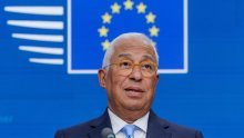 Costa: Američko upletanje u unutarnju politiku EU-a neprihvatljivo
