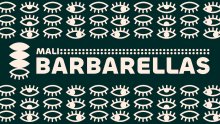 Najbolje čuvana tajna zagrebačke underground scene Mali Barbarella’s oduševljava iz vikenda u vikend!