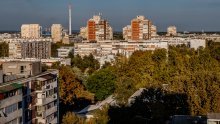 Nudi se odlična prilika za zaradu: Od 50 do 800 eura mjesečno, javljaju se i umirovljenici