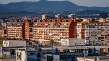 U zgrade stižu neobične uplatnice, stručnjaci tvrde: 'To su navlakuše, ako prođe, prođe'