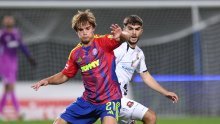 'Često se neosnovano napada Hajduk zbog toga. To je deplasirano'
