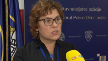 Policija otkrila kako je ulovila Hrvata koji je vodio globalnu mrežu pedofila