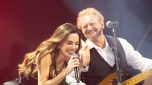 Severina podijelila najsretniju vijest o 13-godišnjem sinu