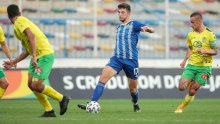 Istra stiže na Maksimir, a u Varaždinu se igra Derbi sjevera; evo gdje gledati današnje utakmice