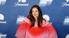 Drew Barrymore priznala da joj je boravak u psihijatrijskoj bolnici bio prekretnica
