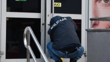 Usred bijela dana opljačkana ljekarna u Novom Zagrebu: Naoružani napadač upao i prijetio oružjem