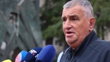 Bulj: Sinjsko odlagalište Mojanka neće prihvatiti otpad namijenjen Karepovcu