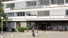 Plenum Filozofskog fakulteta poručio dekanu da povuče suspenziju troje studenata