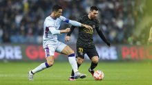 Cristiano Ronaldo ili Leo Messi? Tko je bolji nakon odlaska iz Europe?