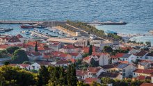Otočani žive dulje, ali rizici rastu: Manje liječničkih kontrola, više hipertenzije i pretilosti