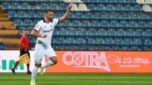 Golovima Šute i Jagušića Slaven Belupo slavio u Derbiju sjevera; pogledajte golove