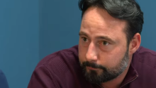 Matias Zubak najavio tužbu tešku 150 milijuna eura. U BiH izdan nalog za njegovo uhićenje