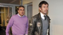 Ivanković o Mamićevom vrijeđanju igrača, Hajdukovim neuspjesima i što je Dinamo dobio s Bobanom