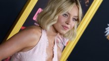 Zbog ovog detalja čak je i bujan dekolte Sydney Sweeney pao u drugi plan