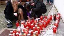 Ministri podnijeli ostavke nakon užasa u Novom Mestu: Premijer se trudi smiriti situaciju