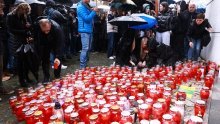Slovenski ugostitelj nakon ubojstva: Neki Romi provode nasilje, provaljuju, prodaju drogu...